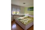 Doppelhaushälfte Heilbronn Böckingen - 6 Zimmer, 111 m&sup2;, 444.000&euro; | Angebot:27546678