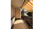 Etagenwohnung Filderstadt - 2 Zimmer, 48 m&sup2;, 1.070&euro; | Angebot:27571559