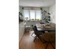 Etagenwohnung Stuttgart Mühlhausen - 4 Zimmer, 97 m&sup2;, 359.000&euro; | Angebot:26987304