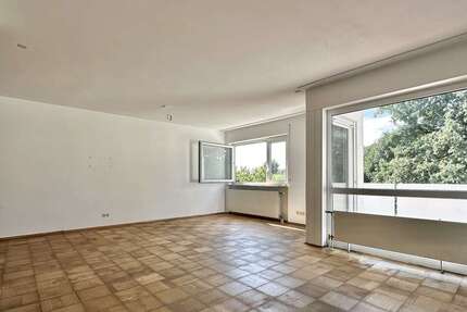 Wohnung Ostfildern - 2.5 Zimmer, 75 m&sup2;, 239.000&euro; | Angebot:27281283