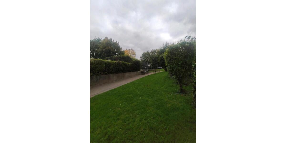 Etagenwohnung Ludwigsburg - 4.5 Zimmer, 95 m&sup2;, 299.900&euro; | Angebot:24709928