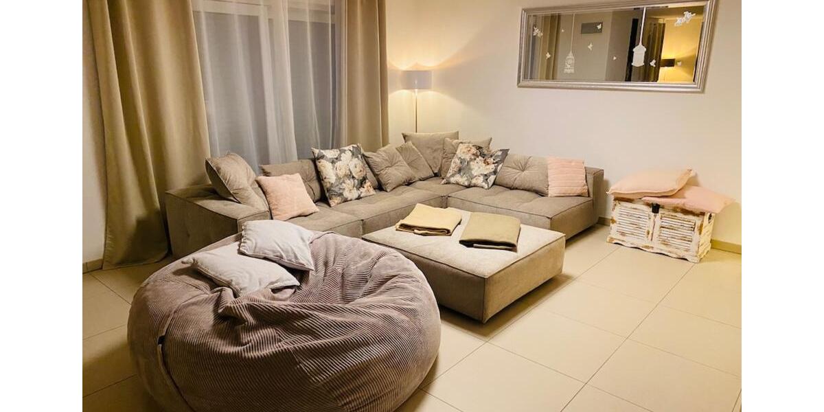 Einfamilienhaus Tiefenbronn - 7 Zimmer, 161 m&sup2;, 1.349.000&euro; | Angebot:25906068