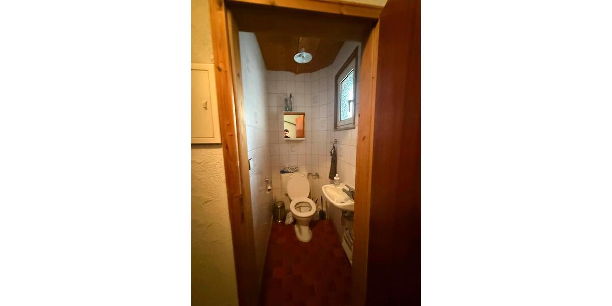 Einfamilienhaus Winnenden - 5 Zimmer, 140 m&sup2;, 529.000&euro; | Angebot:26462329