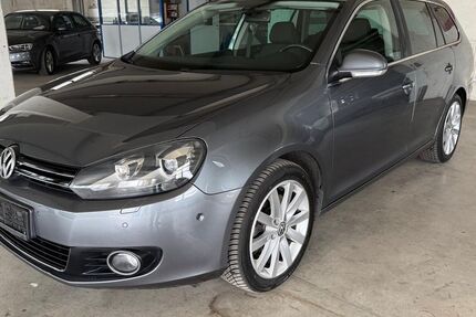 VW Golf 180.000 km 8.600 &euro; Wurmberg 75449
