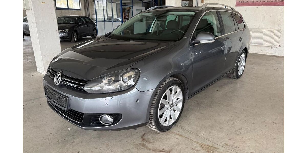 VW Golf 180.000 km 8.600 &euro; Wurmberg 75449