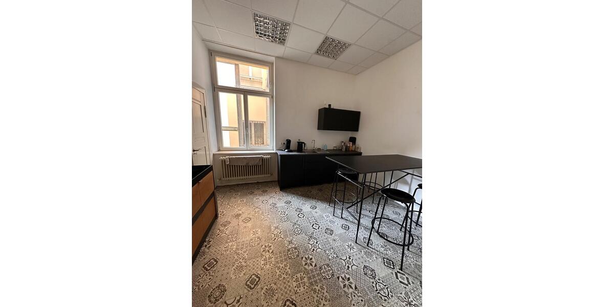 Gewerbeobjekt Stuttgart Stuttgart-Süd - 640&euro; | Angebot:26250990