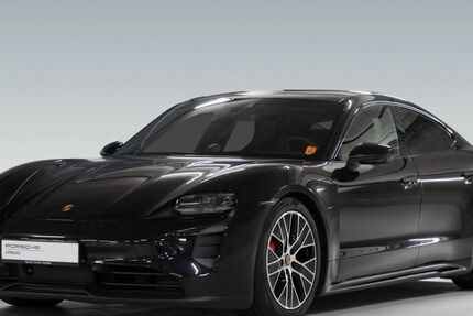 Porsche Taycan 23.300 km 79.800 &euro; Stuttgart 70469