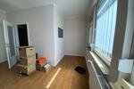 Erdgeschoßwohnung Weinstadt - 4 Zimmer, 115 m&sup2;, 1.850&euro; | Angebot:26398210