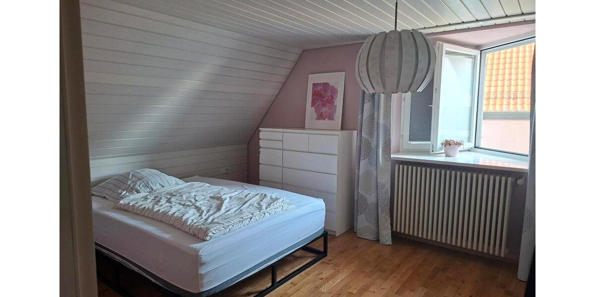 Maisonettenwohnung Güglingen - 1 Zimmer, 62 m&sup2;, 245.000&euro; | Angebot:27084019