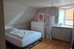 Maisonettenwohnung Güglingen - 1 Zimmer, 62 m&sup2;, 245.000&euro; | Angebot:27084019