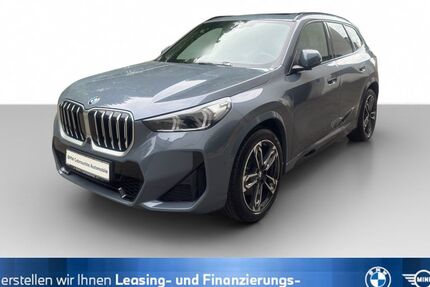 BMW X1 18.700 km 44.290 &euro; Asperg 71679