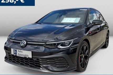 VW Golf 21.950 km 33.430 &euro; Backnang 71522