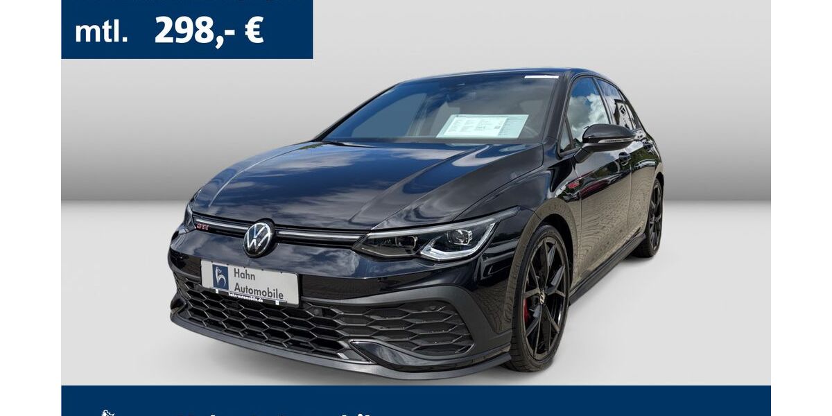 VW Golf 21.950 km 33.430 &euro; Backnang 71522
