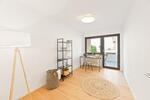 Erdgeschoßwohnung Korntal-Münchingen Münchingen - 3 Zimmer, 82 m&sup2;, 299.000&euro; | Angebot:27527822