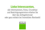 Reihenmittelhaus Markgröningen - 5 Zimmer, 101 m&sup2;, 393.000&euro; | Angebot:26160254