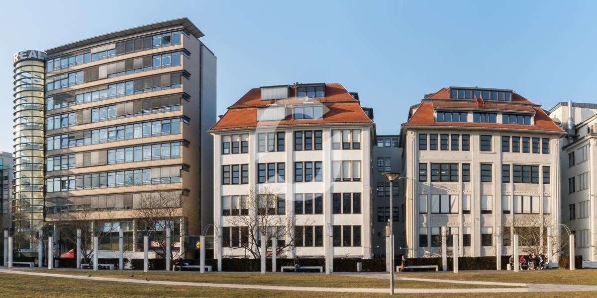 Etagenwohnung Stuttgart Stuttgart-Nord - 3 Zimmer, 150 m&sup2;, 2.083&euro; | Angebot:19170320