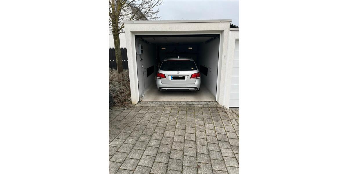 Reihenhaus Ditzingen - 5.5 Zimmer, 144 m&sup2;, 869.000&euro; | Angebot:25237443