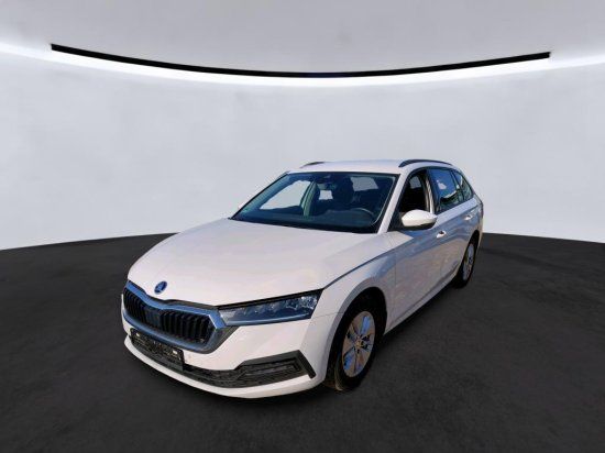 Skoda Octavia 133.890 km 16.480 &euro; Wendlingen am Neckar 73240