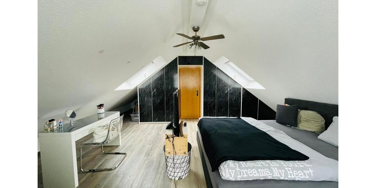 Maisonettenwohnung Winnenden - 4 Zimmer, 87 m&sup2;, 325.000&euro; | Angebot:26621652