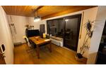 Dachgeschoßwohnung Ostfildern - 2 Zimmer, 70 m&sup2;, 750&euro; | Angebot:27595962