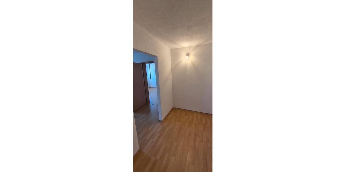 Etagenwohnung Sulzbach an der Murr - 3 Zimmer, 61 m&sup2;, 800&euro; | Angebot:26375246