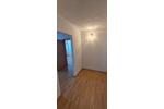 Etagenwohnung Sulzbach an der Murr - 3 Zimmer, 61 m&sup2;, 800&euro; | Angebot:26375246