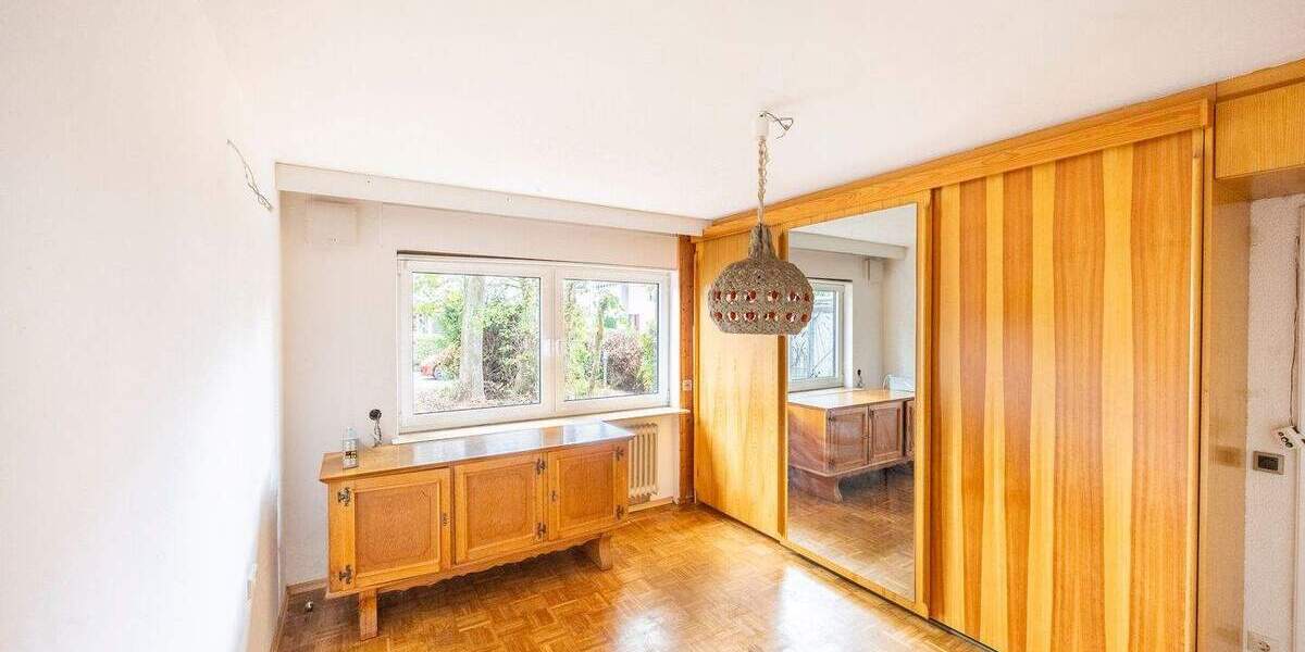 Mehrfamilienhaus, Wohnhaus Pleidelsheim - 8 Zimmer, 498.000&euro; | Angebot:25697946