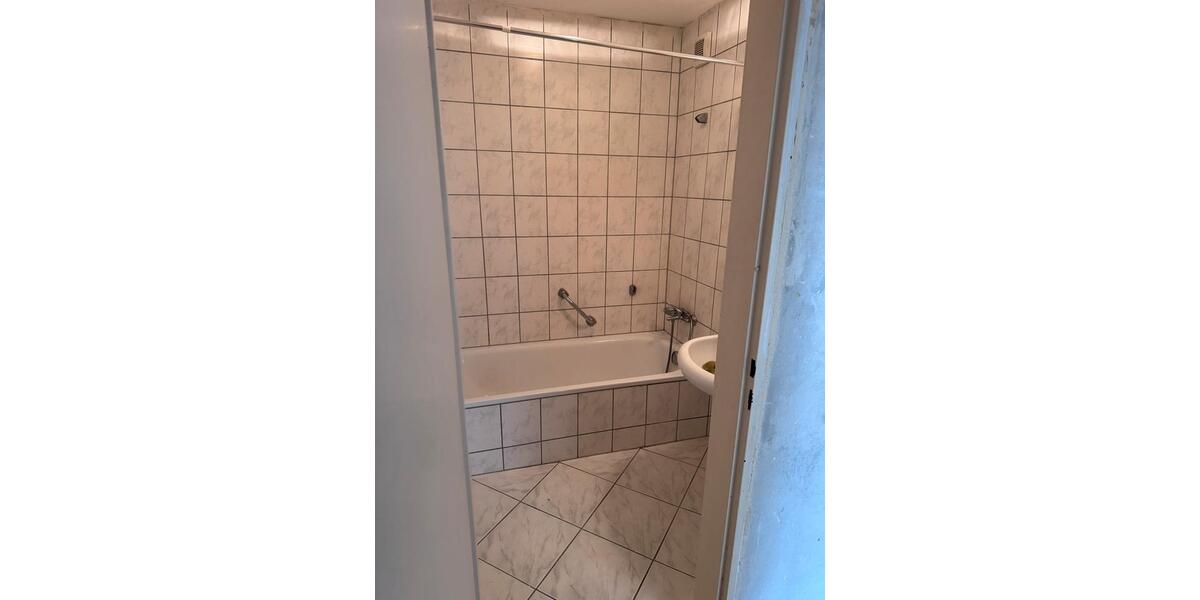 Etagenwohnung Murrhardt - 3.5 Zimmer, 89 m&sup2;, 190.000&euro; | Angebot:27120866