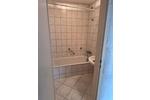 Etagenwohnung Murrhardt - 3.5 Zimmer, 89 m&sup2;, 190.000&euro; | Angebot:27120866