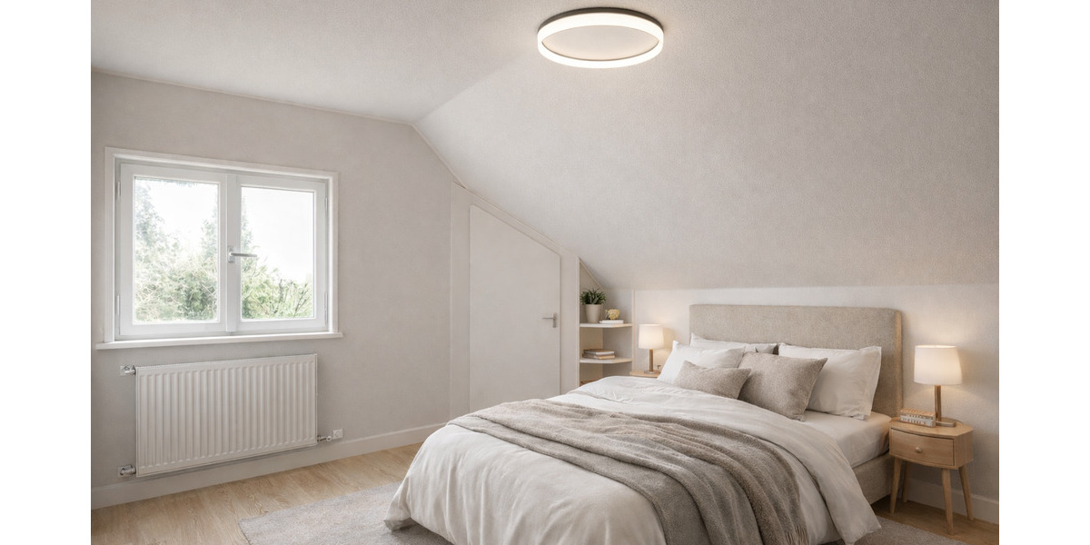 Einfamilienhaus Wüstenrot - 5 Zimmer, 184 m&sup2;, 729.000&euro; | Angebot:25879651