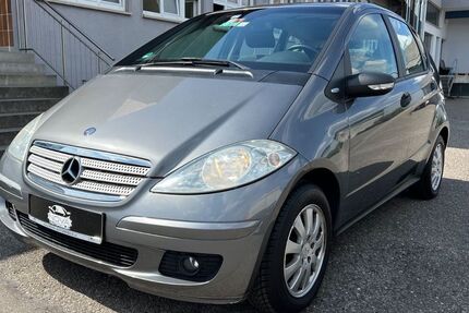 Mercedes-Benz A 150 200.000 km 2.990 &euro; Deizisau bei Stuttgart 73779