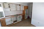 Dachgeschoßwohnung Winnenden - 2 Zimmer, 70 m&sup2;, 900&euro; | Angebot:27554305