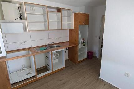 Wohnung Winnenden - 2 Zimmer, 70 m&sup2;, 900&euro; | Angebot:27554305