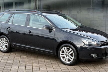 VW Golf 142.000 km 6.000 &euro; Murrhardt 71540