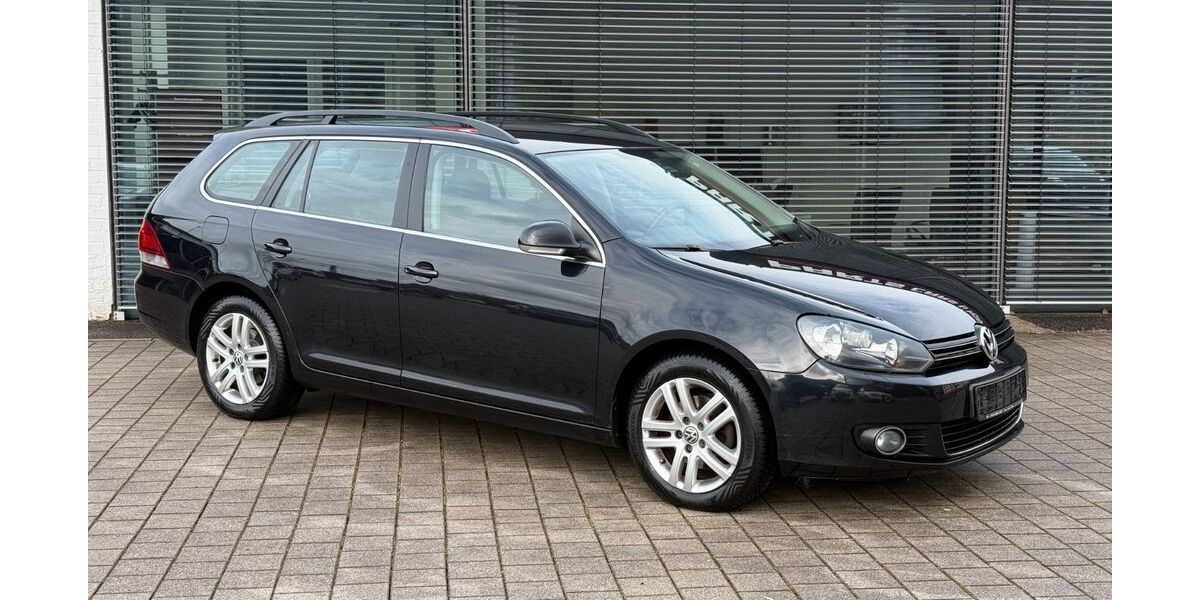 VW Golf 142.000 km 6.000 &euro; Murrhardt 71540