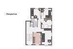 Einfamilienhaus Leonberg - 11 Zimmer, 206 m&sup2;, 450.000&euro; | Angebot:26552119