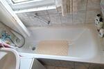 Etagenwohnung Stuttgart Bad Cannstatt - 3 Zimmer, 78 m&sup2;, 235.000&euro; | Angebot:26983734