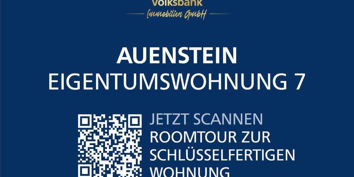 Etagenwohnung Auenstein-Ilsfeld Auenstein - 4 Zimmer, 114 m&sup2;, 1.815&euro; | Angebot:25701383