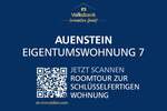 Etagenwohnung Auenstein-Ilsfeld Auenstein - 4 Zimmer, 114 m&sup2;, 1.815&euro; | Angebot:25701383