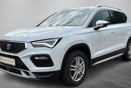 Seat Ateca 129.000 km 19.990 &euro; Weinstadt 71384