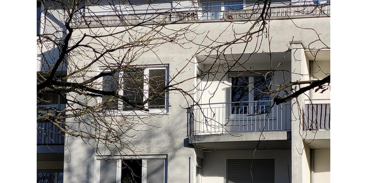 Etagenwohnung Rutesheim - 2 Zimmer, 50 m&sup2;, 265.000&euro; | Angebot:27163758
