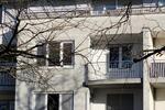 Etagenwohnung Rutesheim - 2 Zimmer, 50 m&sup2;, 265.000&euro; | Angebot:27163758