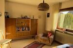 Doppelhaushälfte Stuttgart Neuwirtshaus - 7 Zimmer, 157 m&sup2;, 655.000&euro; | Angebot:26959049