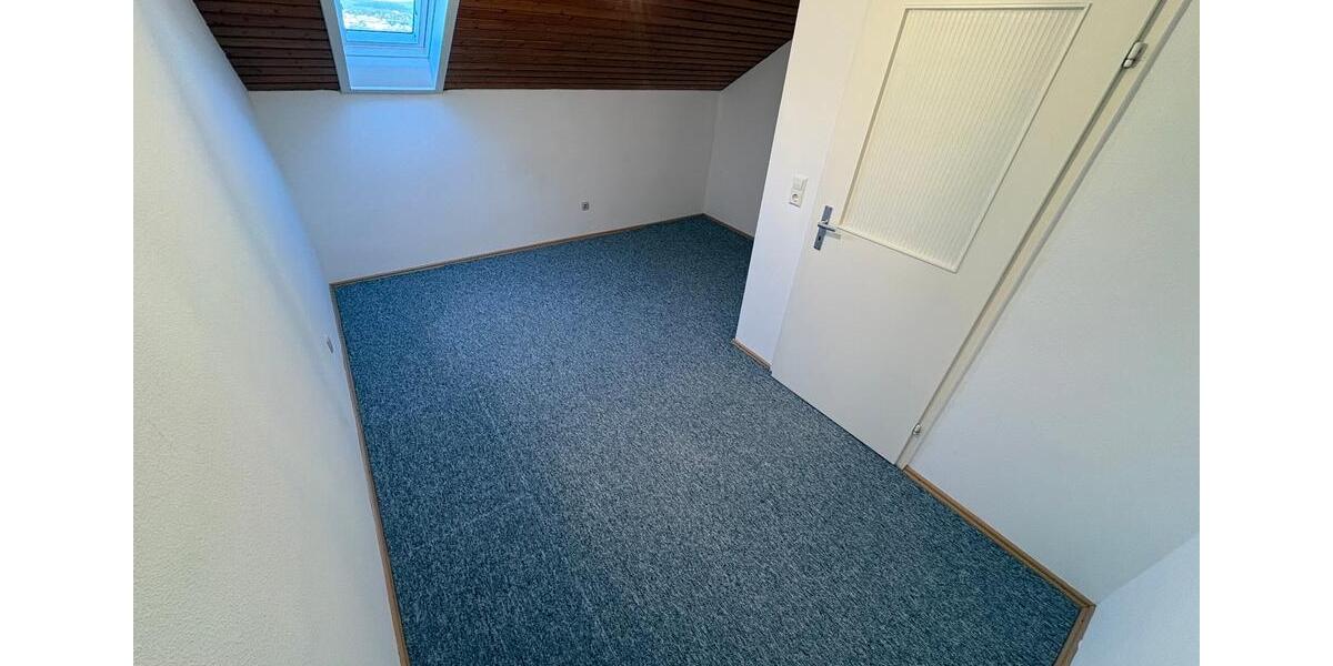 Etagenwohnung Heilbronn Böckingen - 6 Zimmer, 127 m&sup2;, 1.325&euro; | Angebot:25638392