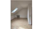 Dachgeschoßwohnung Filderstadt - 3 Zimmer, 62 m&sup2;, 720&euro; | Angebot:27589579