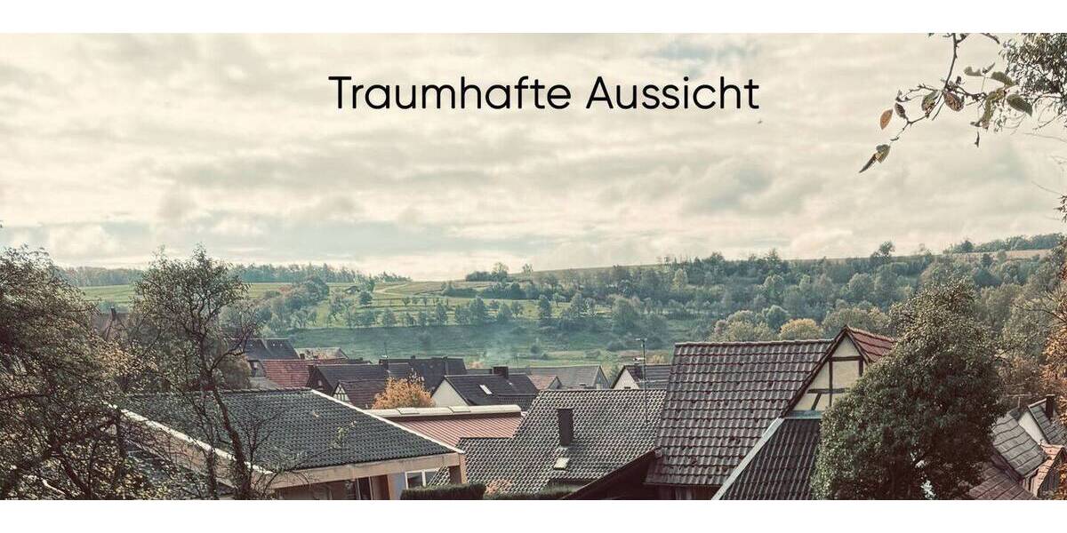Einfamilienhaus Sachsenheim Großsachsenheim - 5 Zimmer, 110 m&sup2;, 249.000&euro; | Angebot:26616522