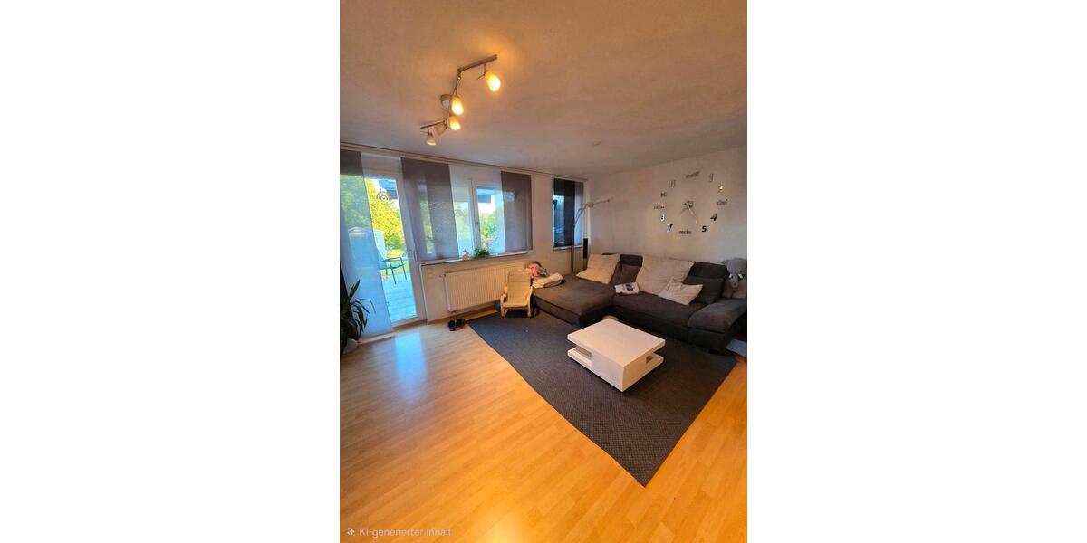 Reihenhaus Steinheim an der Murr - 5 Zimmer, 160 m&sup2;, 545.000&euro; | Angebot:26962472