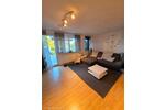 Reihenhaus Steinheim an der Murr - 5 Zimmer, 160 m&sup2;, 545.000&euro; | Angebot:26962472