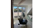 Loft - Studio - Atelier Stuttgart Stuttgart-Ost - 1.5 Zimmer, 60 m&sup2;, 990&euro; | Angebot:26453743