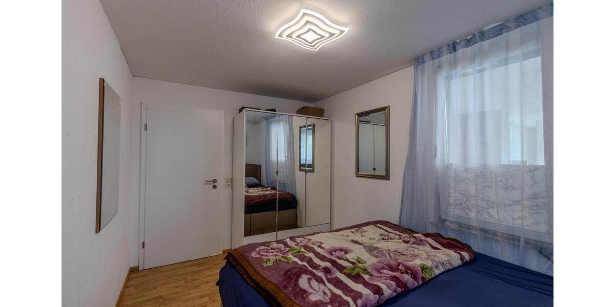Erdgeschoßwohnung Plochingen - 4 Zimmer, 111 m&sup2;, 449.000&euro; | Angebot:26231097